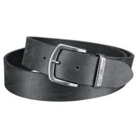 Held BELT MEN kožený pásek